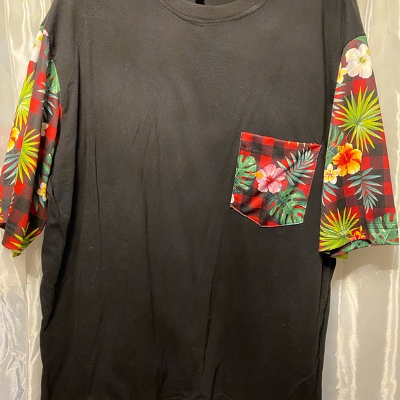 Corona men shirt - Picture 5 of 5